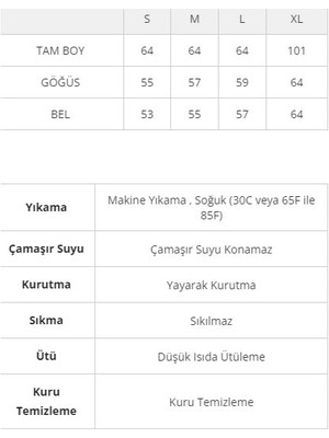 Richmost Çizgili Desenli ve Beli Lastikli Uzun Kollu Tüvit Kumaşlı Gömlek Yakalı Kadın Ceket Vizon