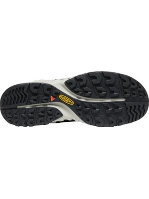 Keen 1026109 Nxıs Evo Wp Magnet/vapor Erkek Outdoor Ayakkabı