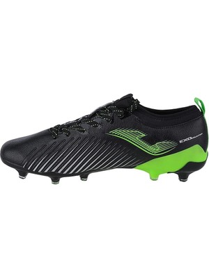 Joma Propulsion Cup 2301 Krampon PCUW2301FG