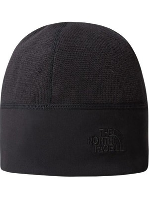 The North Face Front Range Beanie Erkek Bere NF0A7WJSKS71