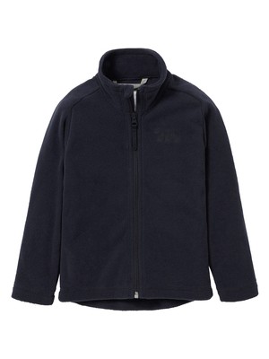 Helly Hansen  K Daybreaker 2.0 Mont