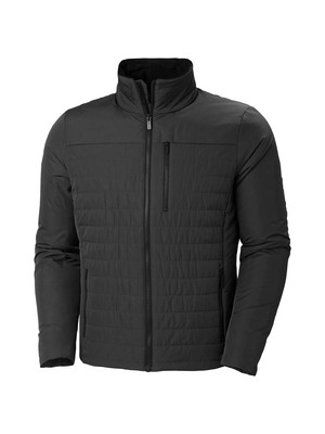 Helly Hansen  Crew Insulator Mont 2.0