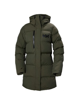 Helly Hansen W Adore Puffy Parka