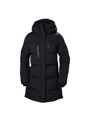 Helly Hansen W Adore Puffy Parka