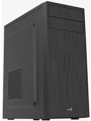 Aerocool CS1103 500W USB 3.0 Siyah Atx Kasa [ae CS1103 500]