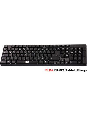 Elba Kalvye