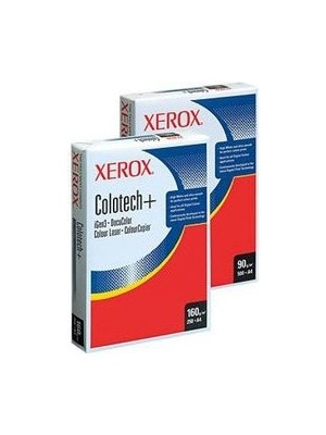 Xerox 3R98854-3R98854 A3 Colotech Fotokopi Kağıdı 160GR-250 Lü