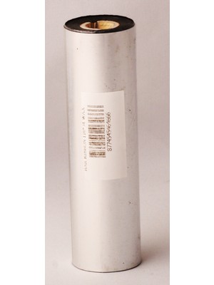Ofispc Oem 110-74 Wax-Resine Ribbon TLP-2844-OS214-OS2140 A-200 A-2240 GC-420