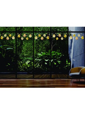 Yeni Yıl Merry Christmas Parti Malzemeleri Cam Duvar Sticker Setleri