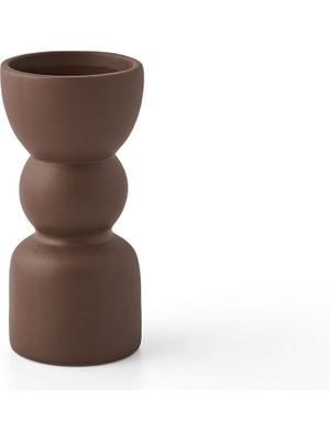 Doğtaş Home Catrice Obje