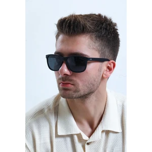 İlios Eyewear Ilios Güneş Gözlüğü Golon Black