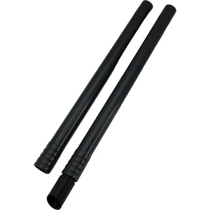 Range Daily Cleaning Uyumlu Dik Süpürge Borusu