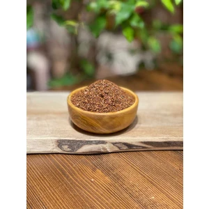 Kırmızı Çay (Rooibos Çayı) 100 gr