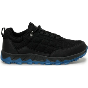 SAND 3PR MAVI MULTI Erkek Outdoor