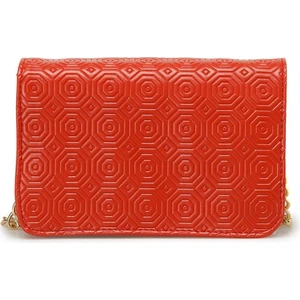 Embsd Cprz 3pr Nar Çiçeği Kadın Çapraz Çanta