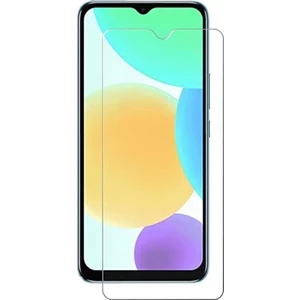 Tecno Spark 10 Ekran Koruyucu Nano