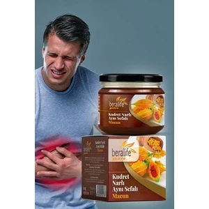 Kudret Narlı Aynı Sefalı Macun 300 gr