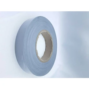 2,5 cm Genişliğinde Polyester Reflektör Şerit (5 Mtsi)
