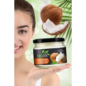 Hindistan Cevizi Yağı 30 ml