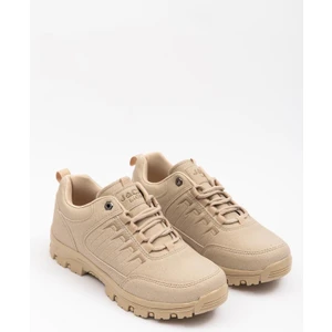 Jack Lion Unisex Kaydırmaz Taban Outdoor Kışlık Bot