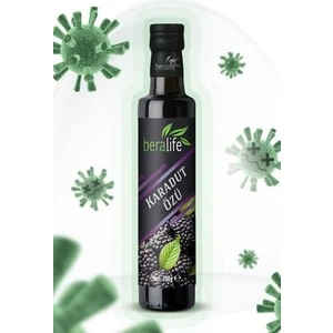 Karadut Özü 700 gr
