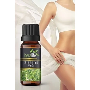 Biberiye Yağı 20 ml