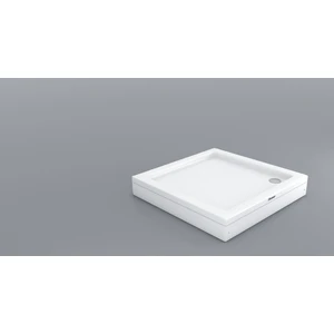 Kare Duş Teknesi 85*85