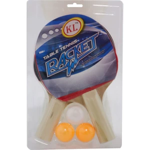 Masa Tenisi Seti