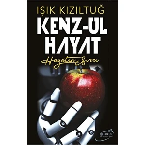 Kenz - Ul Hayat - Işık Kızıltuğ