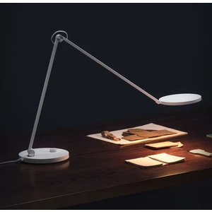 Mi Smart LED Desk Lamp Pro Masa Lambası