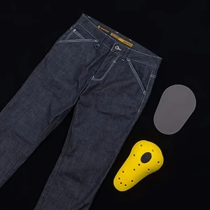 P-074 Kot Pantolon