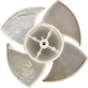 Arzum saç Kurutma Makinesi Pervanesi 4 Kanat