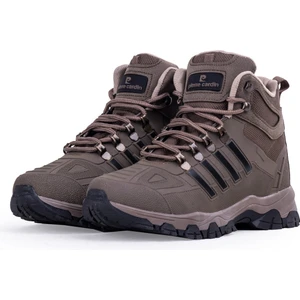 Pierre Cardin Erkek Bot 31440 Su Soğuk Kışlık Erkek Bot