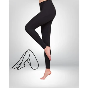 Seburam Kadın Termal Tayt Kışlık Içlik Termal Tayt