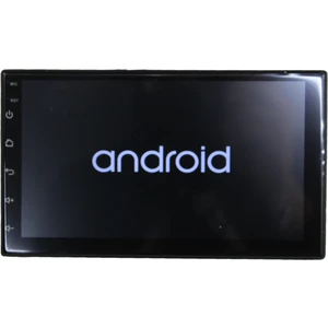 Smart Dragon Universal Double Navigasyon Multimedya