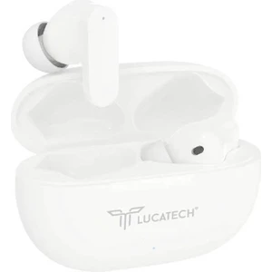 Elegant Pro Bluetooth Kulaklık Enc (Çift Mikrofonlu)