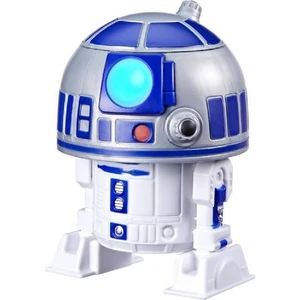 Star Wars Elektronik Droid R2-D2 F6863 F7399 Lisanslı Ürün