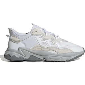 AID9816 Ozweego Erkek Spor Ayakkabı