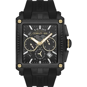 Cerruti 1881 CIWGQ0037607 Erkek Kol Saati