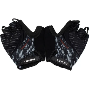 Kondisyon Body Eldiveni BE-180 BE-180