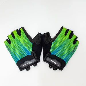 Kondisyon Body Eldiveni BE-100 BE-100