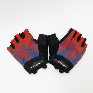 Kondisyon Body Eldiveni BE-100 BE-100