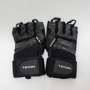 Kondisyon Body Eldiveni BE-500 BE-500