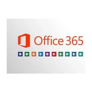 Office 365 Pro Lisans Anahatar