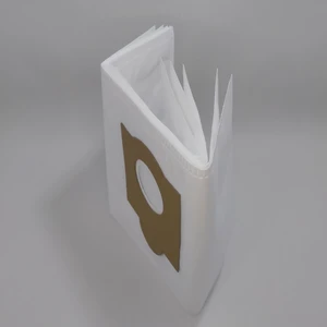 Yıkamalı Sentetik 5'li(2 PAKET 10 ADET)
