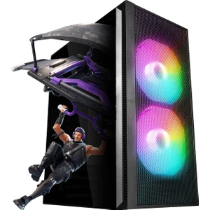 Bf Hiper İ5-4570 16RAM 240SSD GTX750 Ti-4gb Gaming Pc
