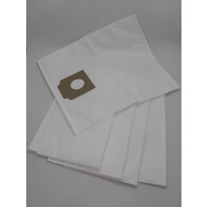 T 10-11-12 Sentetik Toz Torbası