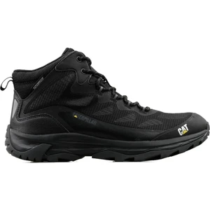 Caterpillar Water Proof Outdoor Su Geçirmez Kışlık Bot
