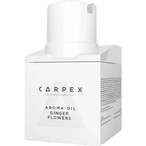 Maxx Pro 600 Koku Kartuşu Ginger Flowers 120 ml