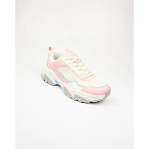 101389023 Joanna Pudra Kadın Sneaker